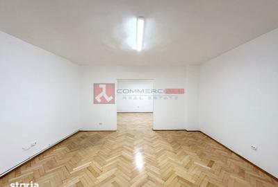 Spațiu comercial, de 200 mp, în Astra - 11