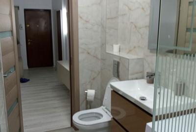 Apartament cu 2 camere în Mărăști - 5