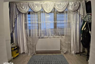 Apartament cu 2 camere decomandat, mobilat în Tomis III - 5