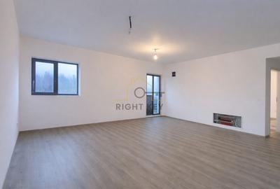 Casă individuală cu 3 camere cu Teren 300 Mp în Joița - 3