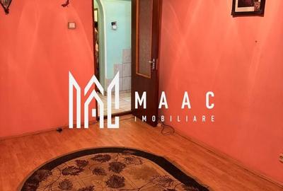 Apartament cu 2 camere decomandat în Cartierul Nord - 6