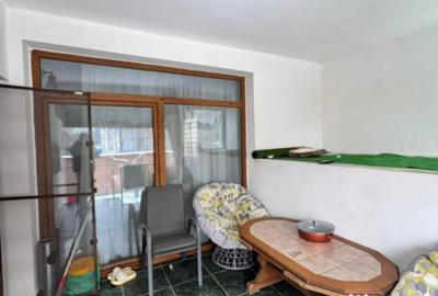 Casă cu 12 camere cu Teren 321 Mp în George Enescu - 8