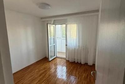 Apartament cu 2 camere în Vitan