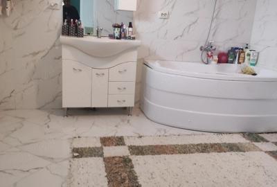 Casă cu 1 camere cu Teren 500 Mp în Gropeni