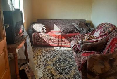 Teren Construcții intravilan de 242 mp, în Central - 5