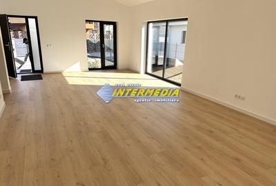 Casă individuală cu 3 camere cu Teren 380 Mp în Est - 16