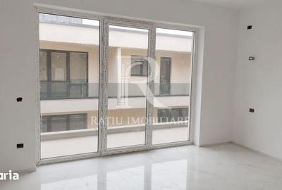 Casă cu 4 camere cu Teren 928 Mp în Sânmartin - 3