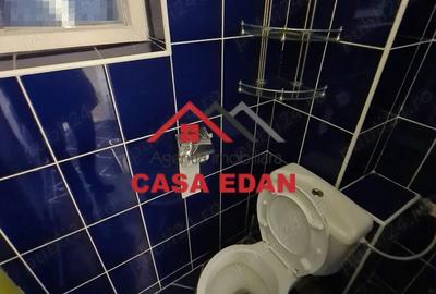 Apartament cu 3 camere decomandat în Ultracentral - 12