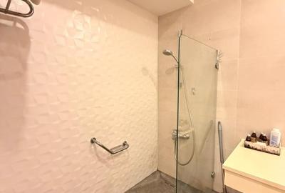 Apartament cu 3 camere semidecomandat în Vitan - 9