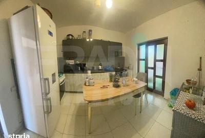 Casă cu 4 camere cu Teren 321 Mp în Afumați - 3