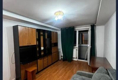 Apartament cu 2 camere decomandat, mobilat în Sălăjan - 2