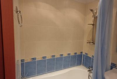 Apartament cu 3 camere decomandat în Berceni - 14