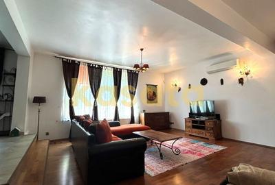 Casă individuală cu 4 camere cu Teren 850 Mp în Iancu Nicolae - 4