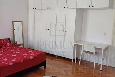 Casă cu 3 camere cu Canalizare în Șagului - 2