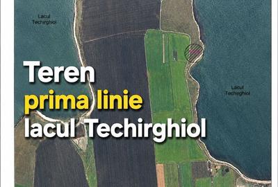 Spațiu comercial, în Tuzla - 2