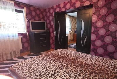 Casă cu 4 camere cu Teren 240 Mp în Bucureștii Noi