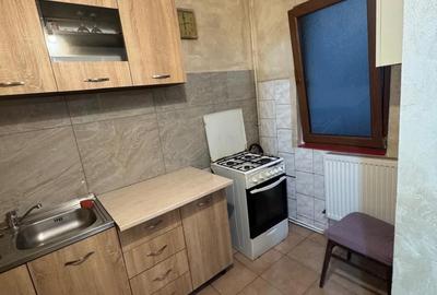Apartament cu 2 camere în Micro 39 - 2