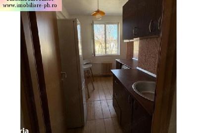 Apartament cu 2 camere decomandat în Sud - 4