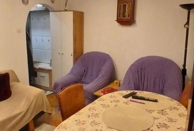Apartament cu 2 camere în Șagului - 9