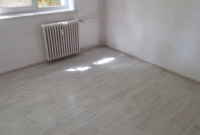 Apartament cu 2 camere semidecomandat în Nord - 5