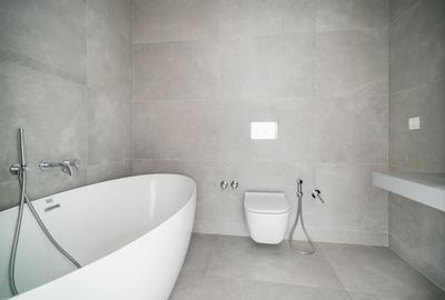 Casă cu 4 camere cu Piscina în Tunari - 17