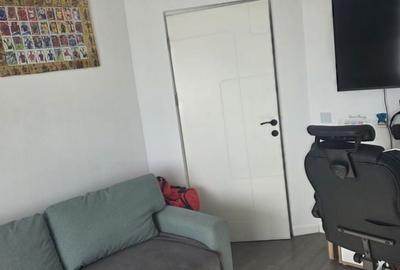 Apartament cu 2 camere în Sud