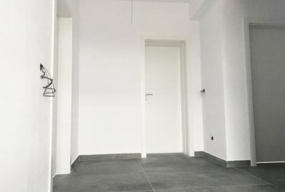 Casă individuală cu 5 camere cu Teren 950 Mp în Nord - 9