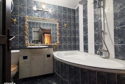 Apartament cu 2 camere în Unirii
