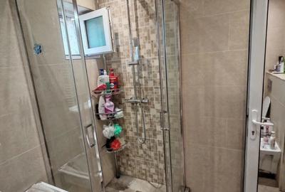 Apartament cu 3 camere decomandat în Gării - 7