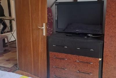 Apartament cu 3 camere decomandat în Prundu - 4