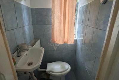 Casă cu 3 camere cu Teren 157 Mp în Central