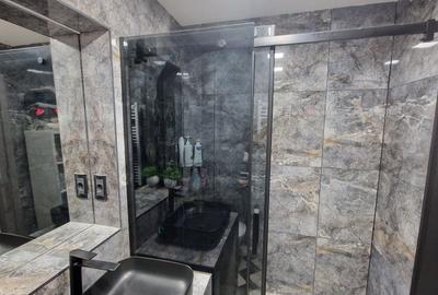 Apartament cu 2 camere decomandat în Crihala - 3