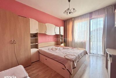 Apartament cu 4 camere în Rogerius - 3