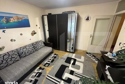 Apartament cu 3 camere decomandat în Craiovița Nouă - 7