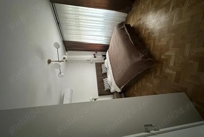 Apartament cu 3 camere decomandat în Aradului - 1
