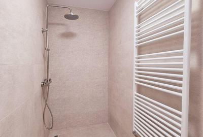 Apartament cu 4 camere decomandat în Ultracentral - 13