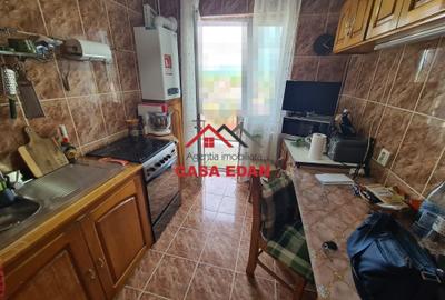 Apartament cu 3 camere decomandat în Câmpina - 7