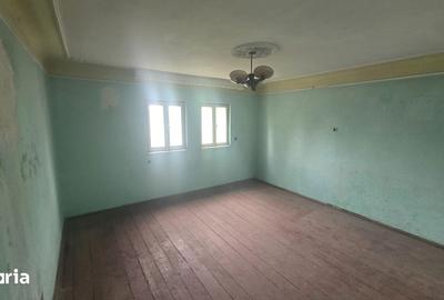 Apartament cu 3 camere în Copou - 1