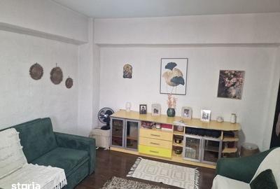 Apartament cu 2 camere în Fălticeni - 2