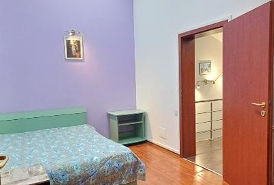 Apartament cu 3 camere decomandat în Central - 8