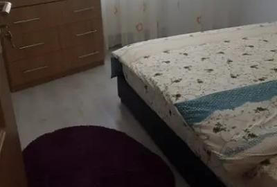 Apartament cu 3 camere decomandat în Județean - 6