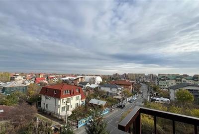 Birou, de 2,490 mp, în Central - 26