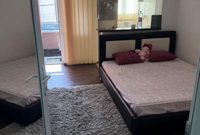 Garsonieră în Central - 1