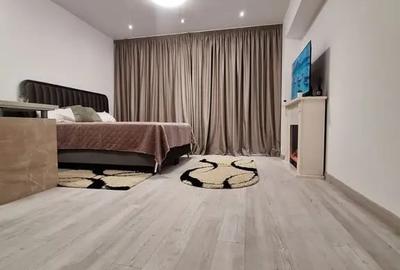 Garsonieră în Vitan