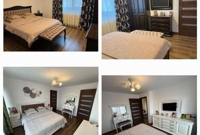 Casă cu 4 camere în Ocna Dejului - 8