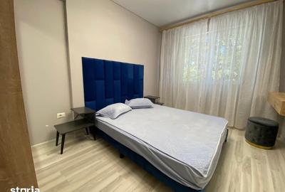 Apartament cu 2 camere în Militari - 4