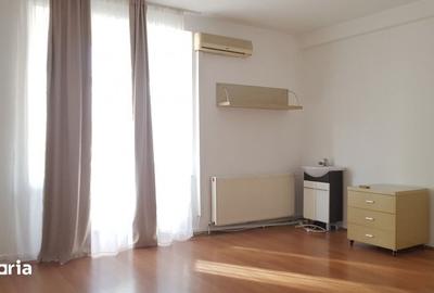 Spațiu comercial, de 114 mp, în Mărăști - 5