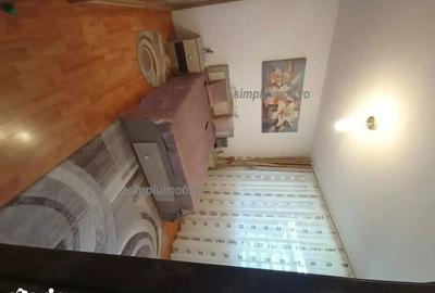 Apartament cu 3 camere decomandat în Titan - 1