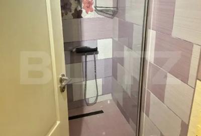 Apartament cu 2 camere decomandat, mobilat în Hașdeu - 3