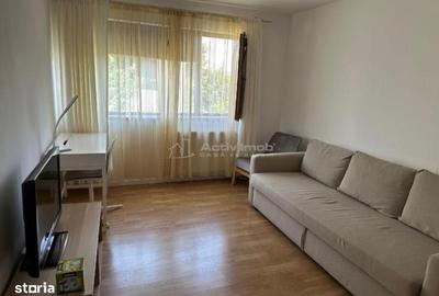 Casă cu 4 camere cu Teren 110 Mp în Adunații-Copăceni - 3